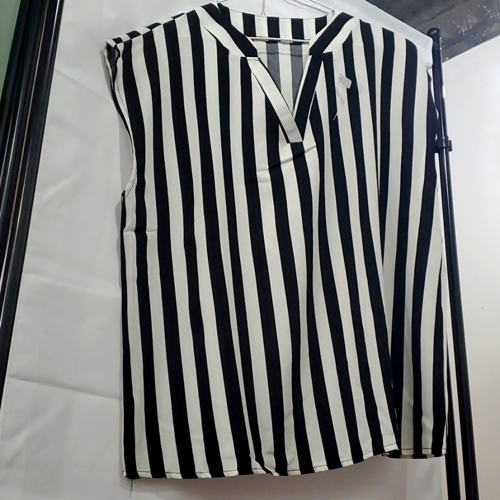 women clothing